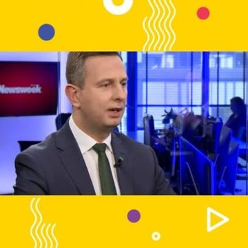 Tomasz Lis.: Władysław Kosiniak-Kamysz, Aleksander Smolar, prof. Jan Grabowski (25.02) audiobook, Tomasz Lis