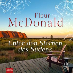 Unter den Sternen des Südens, Fleur McDonald