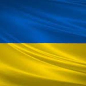 Wojna - jak przeciwdziałać PTSD, Joanna Flis