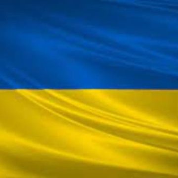 Wojna - jak przeciwdziałać PTSD audiobook, Joanna Flis