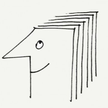 Zaorać kapitalizm (Dominika Bok) audiobook, Kwartalnik Przekrój