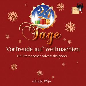 24 Tage, N.N.