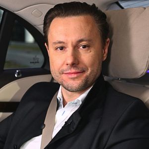 Biznes Klasa. Odcinek 50.  Filip Prokop - Ile zarabia hotel w małym mieście?, Łukasz Kijek