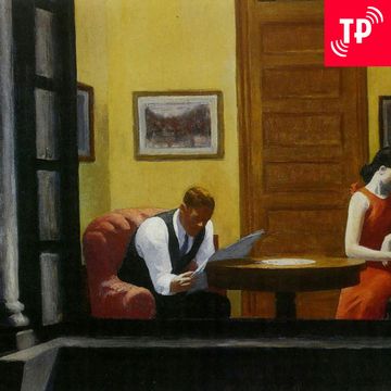 Co nam daje kwarantanna audiobook, Marcin Żyła, Marta Filipiuk-Michniewicz