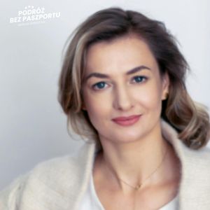 Czy Waszyngton będzie wspierać swoich sojuszników?, Mateusz Grzeszczuk