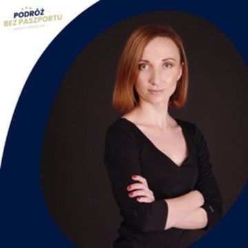 Dlaczego sprzedaż produktów do wybielania skóry jest w Rwandzie przestępstwem? audiobook, Mateusz Grzeszczuk