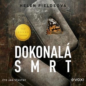 Dokonalá smrt, Helen Fieldsová