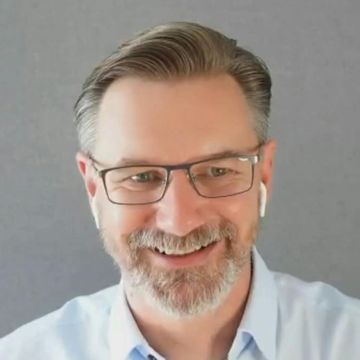 Finanční faily Pavla Mináře audiobook, Robert Vlach