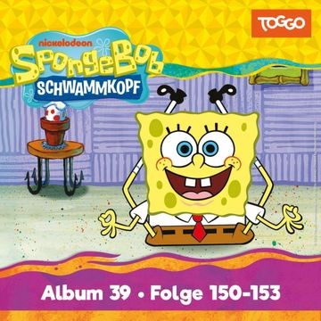 Folge 39 (Das Original-Hörspiel zur TV-Serie) audiobook, Thomas Karallus