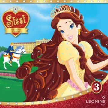 Folgen 5-6: Die Bedeutung der Liebe audiobook, Franciska Friede