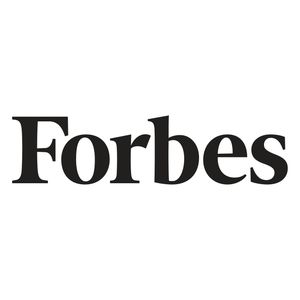 Forbes 2017: leden - září, Forbes