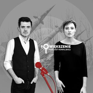 Ile rakiet ma jeszcze Putin?, OKO.press