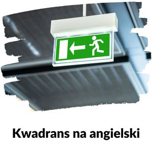 KNA: Lekcja 301 (ewakuacja), Szymon Marciniak