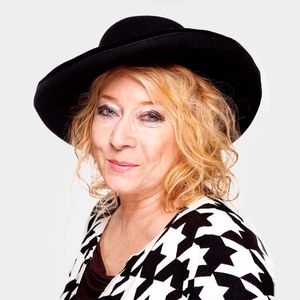 Koronawirus: jak wspierać osoby starsze w czasie epidemii - prof. Katarzyna Popiołek i Zofia Szynal, Strefa Psyche Uniwersytetu SWPS