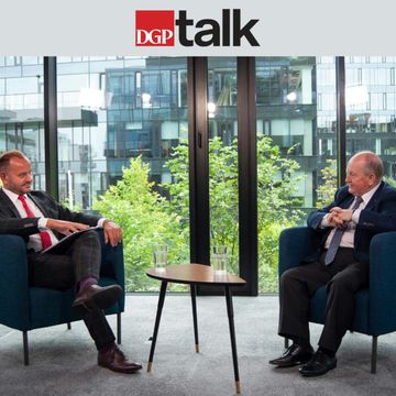 Krzysztof Pietraszkiewicz: Polityka społeczna i imigracyjna musi być zmieniona audiobook, Dziennik Gazeta Prawna