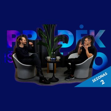 PIN su Benediktu Gyliu | ankstyva sėkmė, verslumas, savęs paieškos, pabudimas, filantropija audiobook, Aurimas Mikalauskas