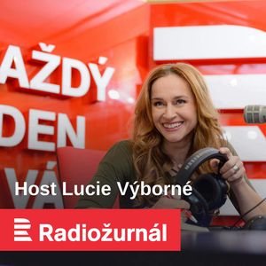 Psycholog: O mnoho věcí v životě přicházíme, protože se neumíme zastavit. I odpočinek je dovednost, Lucie Výborná, Tomáš Černý