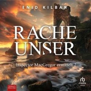 Rache Unser, Enid Kilbar