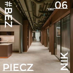 S06E04 Biuro idealne., Joanna Jurga