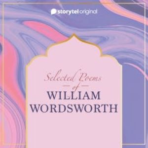 Selected poems of William Wordsworth, William Wordsworth