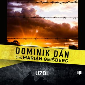 Uzol, Dominik Dán