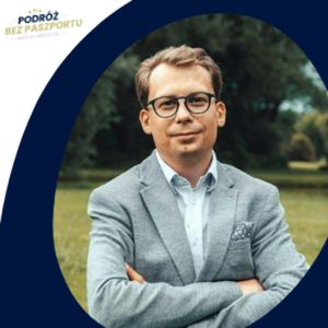 174 dzień inwazji. Rosjanie nacierają na Bachmut, Mateusz Grzeszczuk