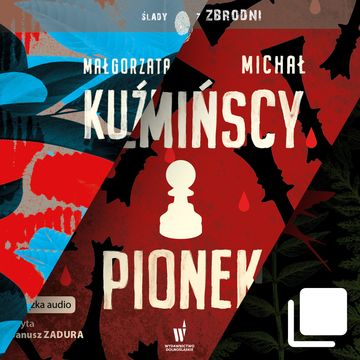 Anna Serafin, Sebastian Strzygoń