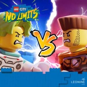 Folgen 96-100: Battle Royale, N.N.