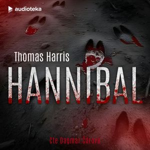 Hannibal, Thomas Harris
