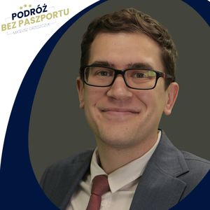 Jak Korea Północna finansuje swój program nuklearny?, Mateusz Grzeszczuk