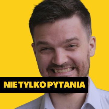 JAK SPAĆ? Lek. Joachim Budny o higienie, naturze i celu snu audiobook, Jan Wasilewski
