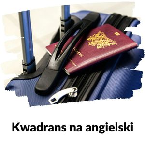 KNA: Lekcja 40 (odprawa celna), Szymon Marciniak