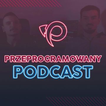 Kryzys w branży IT - czy warto być programistą w 2023r.? audiobook, Marcin Czarkowski, Przemysław Smyrdek