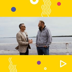 Na czasie. Łukasz Grass (16.05), Łukasz Grass