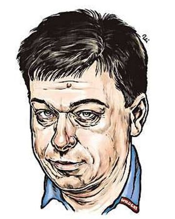 Předvolební speciál s Pavlem Blažkem: Mladí se mají starat o staré, státy na to nemají audiobook, Andrea Procházková, Erik Tabery