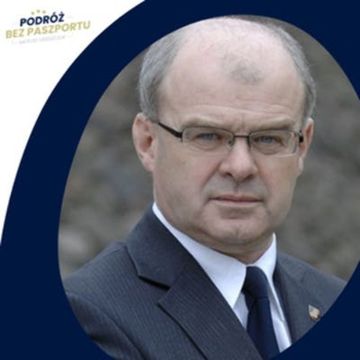 ROSJANIE W POPŁOCHU. Gen. Waldemar Skrzypczak o sukcesach ukraińskich kontrofensywy audiobook, Mateusz Grzeszczuk