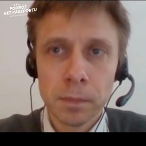 Rosyjscy Łotysze – Putin ich zdradził czy wykorzystał? | Edward Seliszka, Mateusz Grzeszczuk