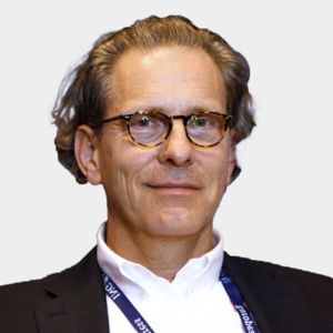 Siła danych, kontra moc emocji - co pomaga w rozwoju przedsiębiorstwa? Przemysław Schmidt, Strefa Zarządzania Uniwersytetu SWPS