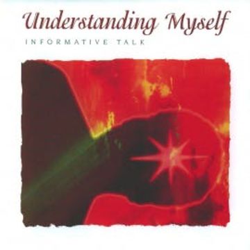 Understanding Myself audiobook, Brahma  Khumaris