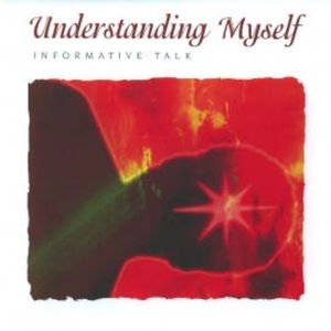 Understanding Myself, Brahma Khumaris