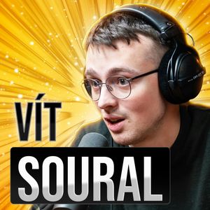 Vít Soural - NOVÁ DATA: Kolik budou stát byty za 10 let?, Vojta Žižka