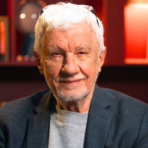 Wojciech Eichelberger - Ryzykuj, żeby się rozwijać. Jak znaleźć siłę w sobie?, Kuba Jankowski