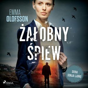 Żałobny śpiew, Emma Olofsson