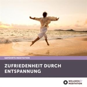 Zufriedenheit Durch Entspannung, Sascha Oliver Martin, Yann Peifer