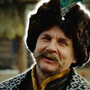 1670 . Ile prawdy jest w serialu i jak żyła szlachta w Rzeczypospolitej, Historia jakiej nie znacie