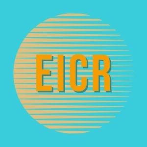 #5 Inflacja, czyli dlaczego uważasz, że jest drożyzna, nawet jeśli jej nie ma?, Kamil Fejfer, Łukasz Komuda