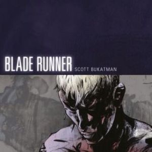 Blade Runner, Scott Bukatman