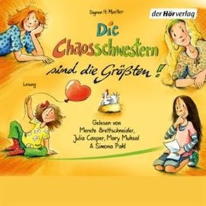 Der grosse Bibelschatz, Christian Held