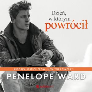 Dzień, w którym powrócił, Penelope Ward