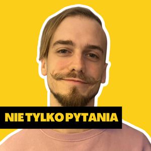 Fizjoterapeuta Marcin Pakulski o bólach mięśni, masażu i pamięci ciała, Jan Wasilewski